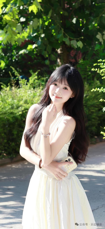 国产剧情演绎在线应用界面展示