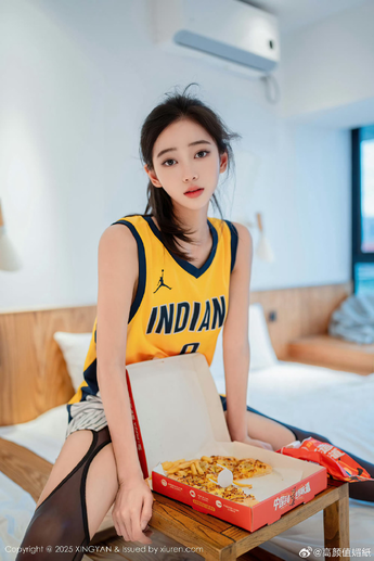 星空无限传媒与天美传媒联合出品