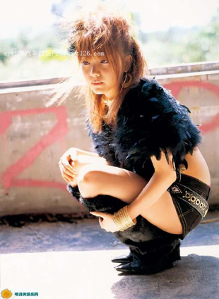 国产剧情91系列精选内容