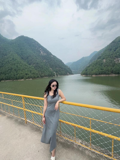 应用安装与注册流程示意图