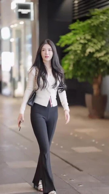 国产剧情星空无限传媒最新作品