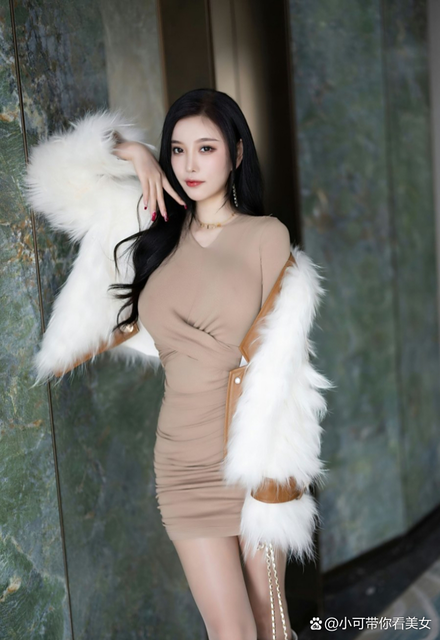 国产剧情演绎在线平台首页展示